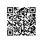 10113949-W0E-70B QRCode