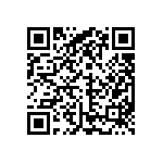 10113949-Y0E-40DLF QRCode