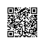 10113949-Y0E-60DLF QRCode