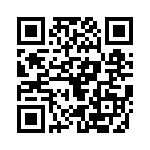 10114-3000PE QRCode