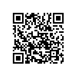 10114508-00J-80B QRCode