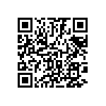 10114508-00J-80DLF QRCode