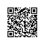 10114508-10J-10DLF QRCode