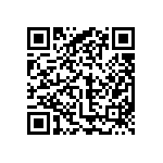 10114508-10J-50DLF QRCode