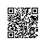 10114508-A0J-80DLF QRCode