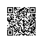 10114508-B0J-20DLF QRCode