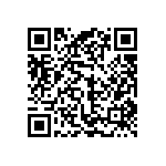 10114508-B0J-30B QRCode