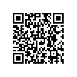 10114508-B0J-30DLF QRCode