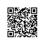 10114508-B0J-40B QRCode