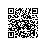 10114508-B0J-50B QRCode