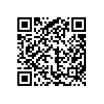 10114508-B0J-80DLF QRCode