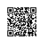 10114508-C0J-40B QRCode