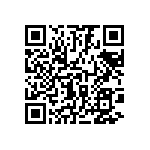 10114508-C0J-70DLF QRCode