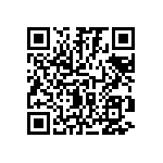 10114508-D0J-30B QRCode