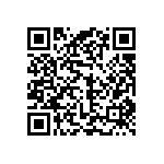 10114508-D0J-40B QRCode