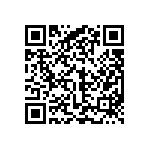 10114508-D0J-50DLF QRCode