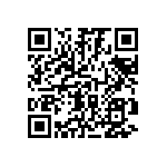 10114508-D0J-60B QRCode