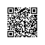 10114508-E0J-30DLF QRCode