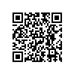 10114508-E0J-60B QRCode