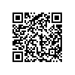 10114508-F0J-20DLF QRCode