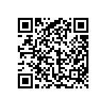 10114508-F0J-60DLF QRCode