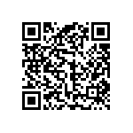 10114508-G0J-30B QRCode