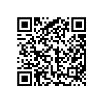 10114508-G0J-30DLF QRCode