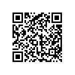 10114508-G0J-70DLF QRCode