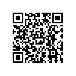 10114508-G0J-80B QRCode