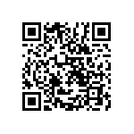 10114508-J0J-30B QRCode