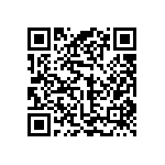 10114508-J0J-50B QRCode