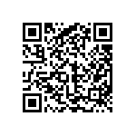 10114508-J0J-70DLF QRCode