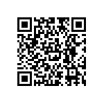 10114508-J0J-80B QRCode