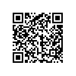 10114508-M0J-10DLF QRCode