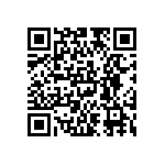 10114508-M0J-40B QRCode