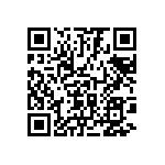 10114508-M0J-40DLF QRCode