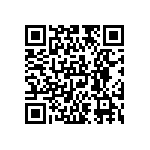 10114508-M0J-70B QRCode