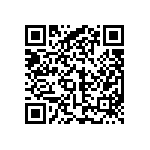 10114508-M0J-70DLF QRCode