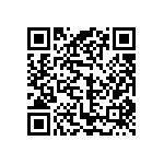 10114508-P0J-60B QRCode