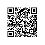 10114508-P0J-60DLF QRCode