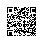 10114508-Q0J-30B QRCode