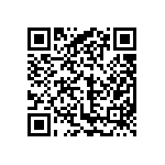 10114508-Q0J-40DLF QRCode