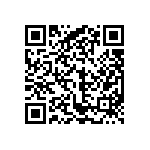 10114508-R0J-10DLF QRCode