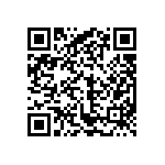 10114508-R0J-40DLF QRCode