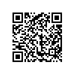 10114508-S0J-10DLF QRCode