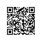 10114508-S0J-40DLF QRCode