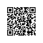 10114508-S0J-50B QRCode