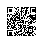 10114508-S0J-80B QRCode