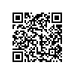 10114508-T0J-30B QRCode