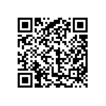 10114508-T0J-40DLF QRCode